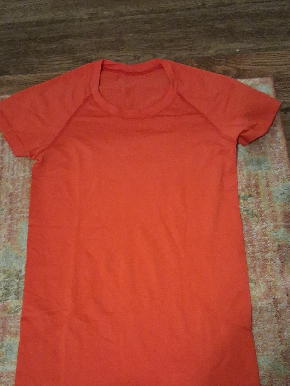 Red Swiftly Tech